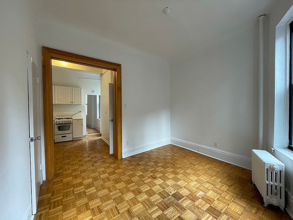 1st image of 222 E 51st St #6C
