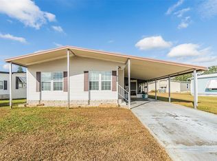 36323 Impala Way, Zephyrhills, FL 33541