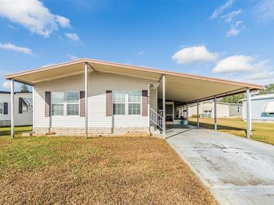 36323 Impala Way, Zephyrhills, FL, 33541