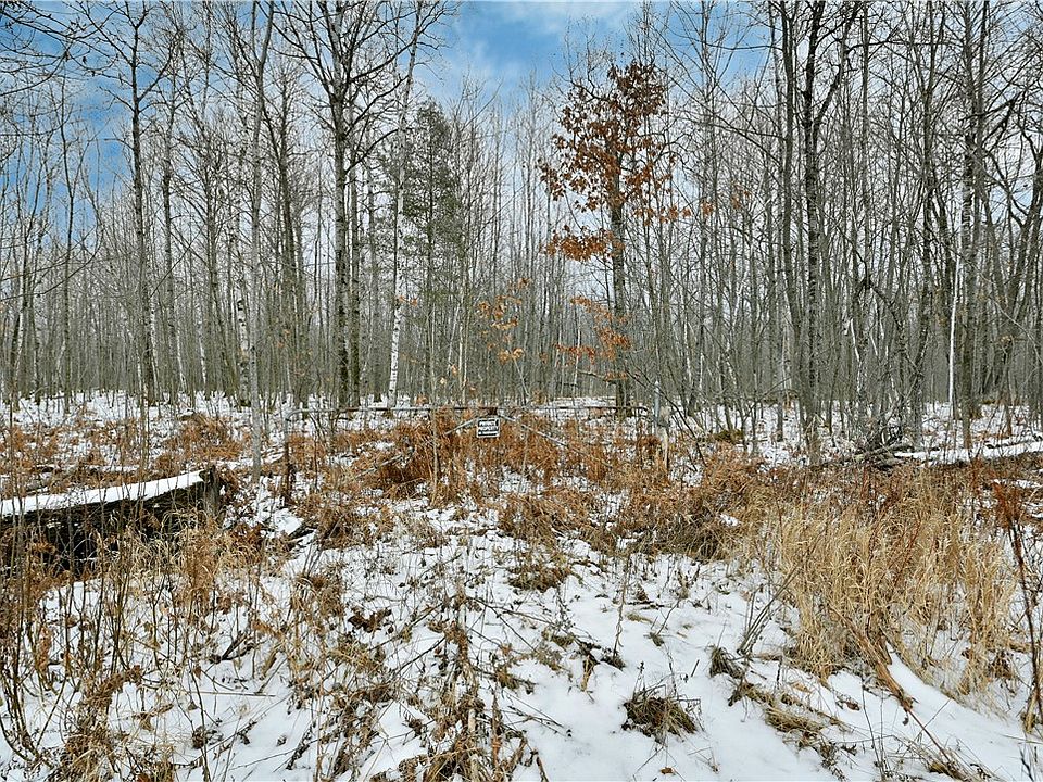 1st image of 00 County Highway F