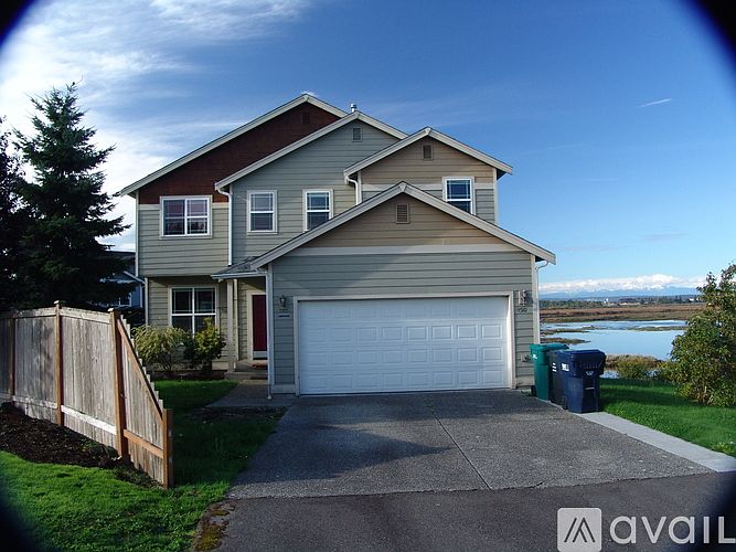 1st image of 4510 58th Dr NE