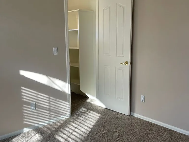 66 Wild Rose Dr — Photo 6