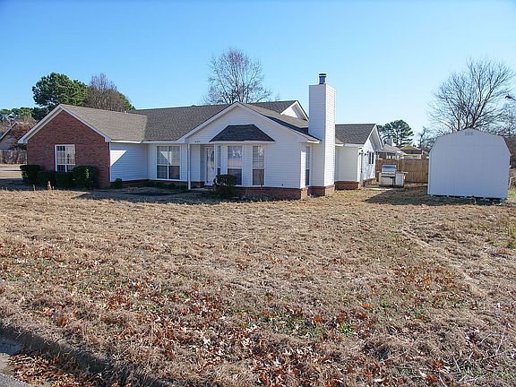 2nd image of 4103 Cornerstone Dr