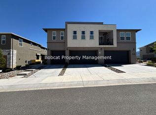 3601 Pulsar Ln UNIT 2, Carson City, NV 89705