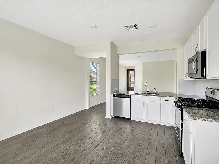 41523 Stampede Strem Dr — Photo 13