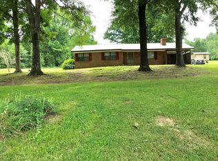 201 Fyne Cv, Oxford, MS 38655 | MLS #157650 | Zillow