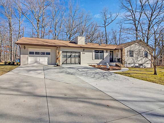 4th image of 101 Fairhaven Dr