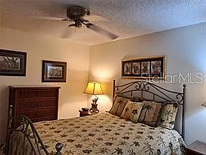 2 bed, 2.0 bath, 1292 sqft, $3,500 — Photo 3