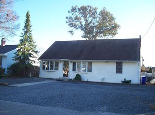 43 Queen Ann Rd, Brick, NJ 08723