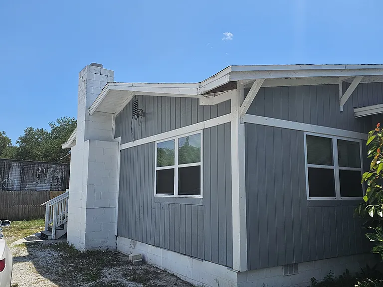 1001 Anclote Blvd — Photo 5