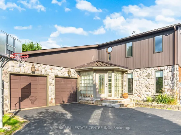 29 Jessica Ln, Guelph/eramosa, ON N1H 6J1