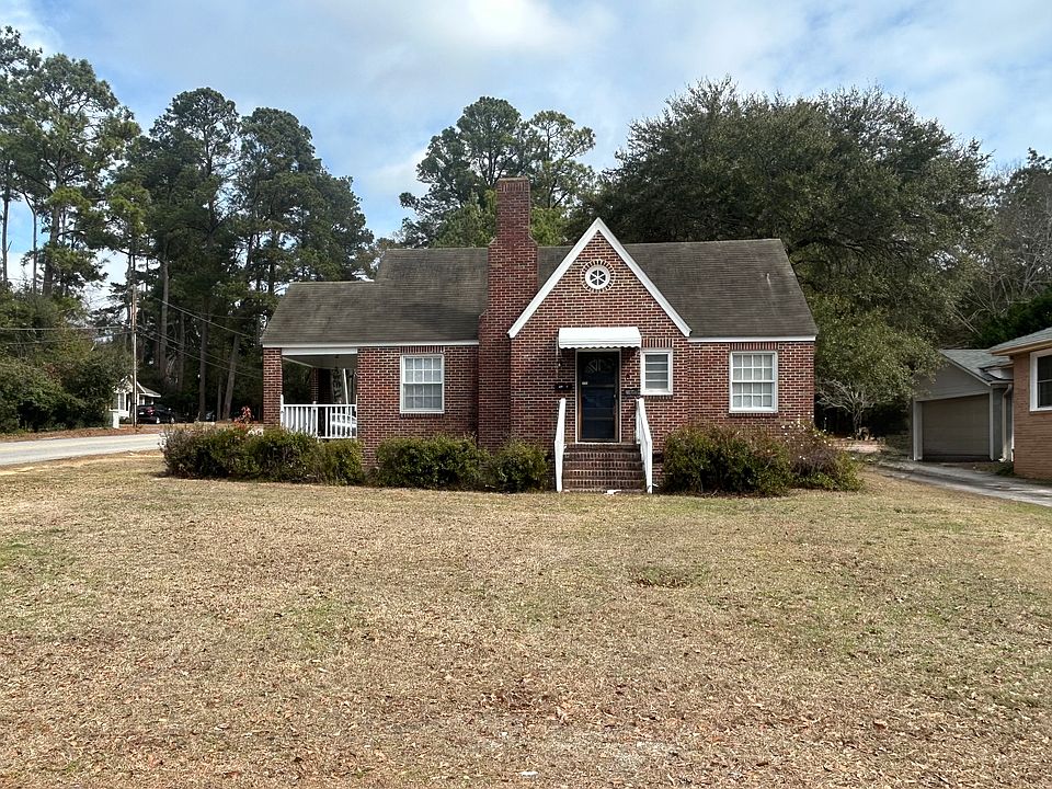1st image of 796A Edisto Ave