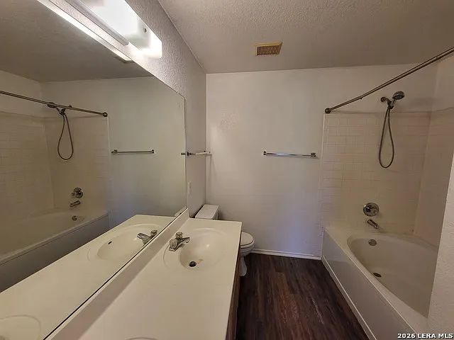 10831 Larson Cavern — Photo 7