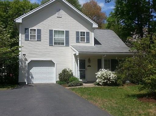 2nd image of 10 Payn Rd