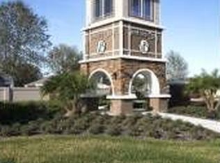 10228 Post Harvest Dr, Riverview, FL 33578