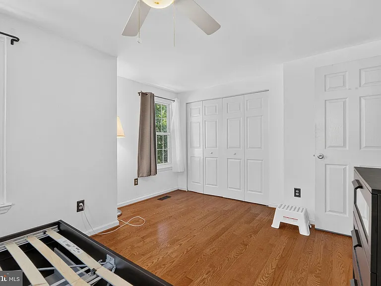 10522 Lime Tree Way — Photo 17