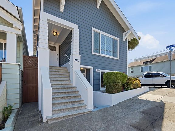 3rd image of 499 Evergreen Ave