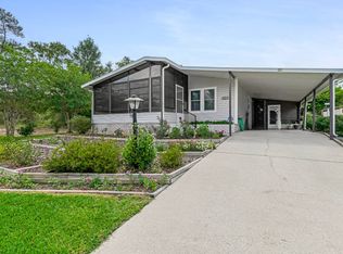 297 Raintree Cir, Deland, FL 32724