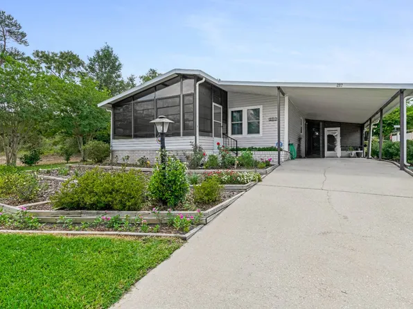 297 Raintree Cir, Deland, FL 32724