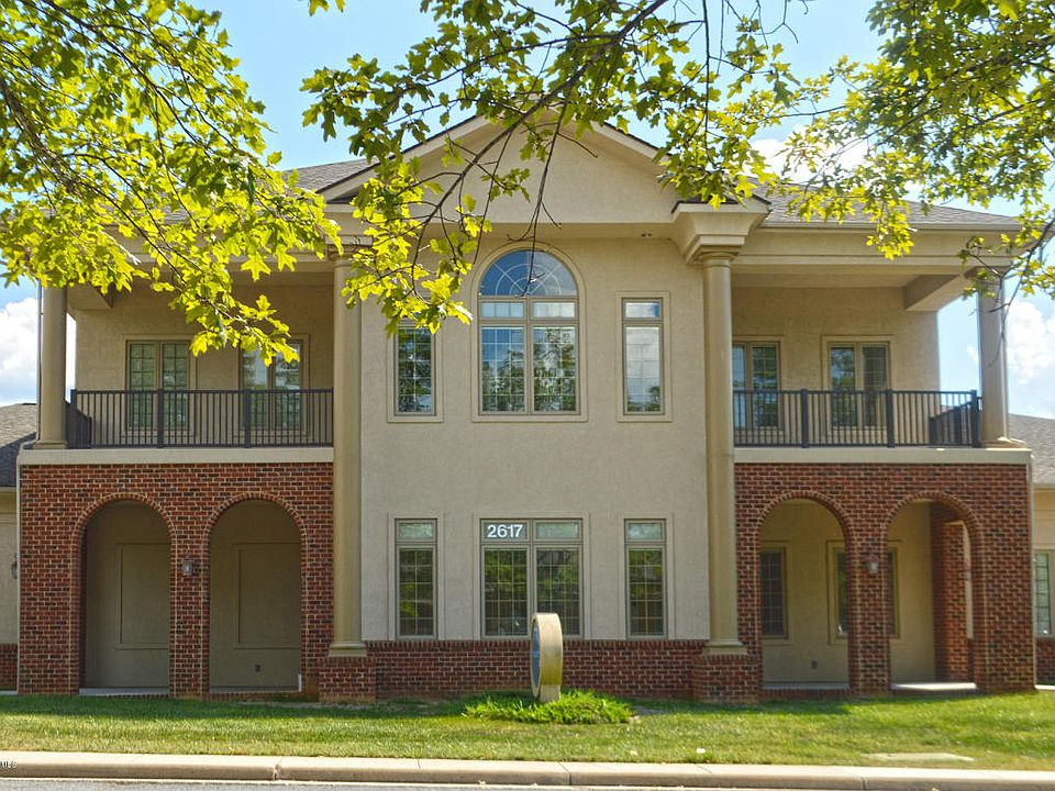 1st image of 2617 Sheffield Dr