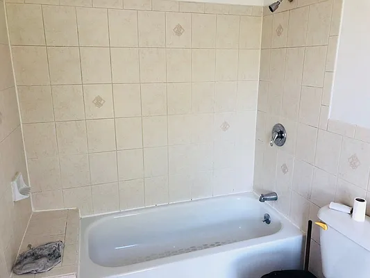 Rented by Nooklyn NYC LLC | media 10