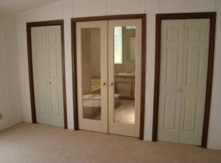8 Kenton Cir, Clayton, DE 19938