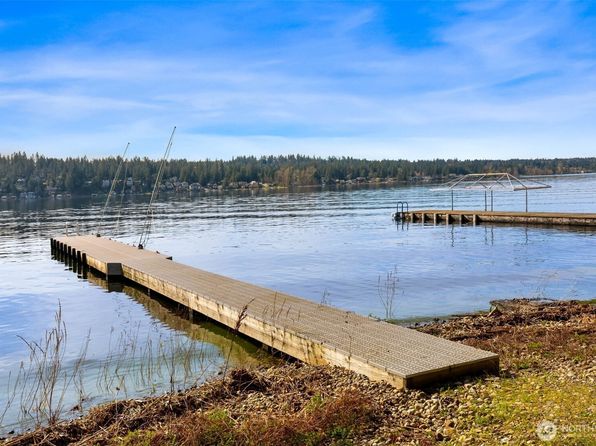 2642 E Lake Sammamish Parkway NE, Sammamish, WA 98074