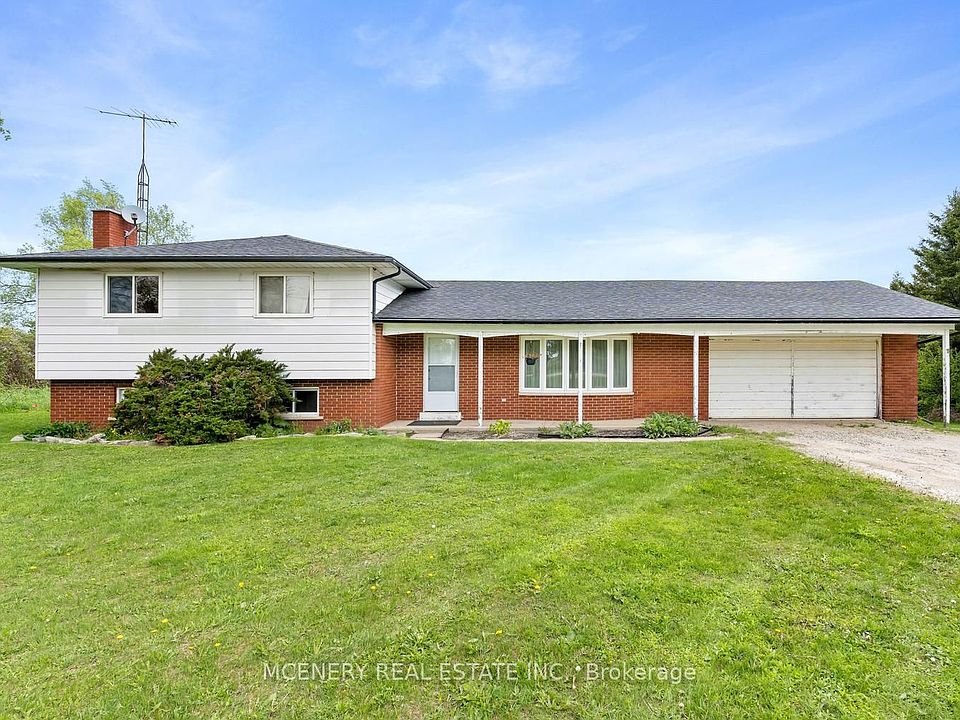 1st image of 5339 Eramosa Erin Line
