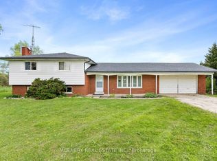5339 Eramosa Erin Line, Erin, ON N0B2K0