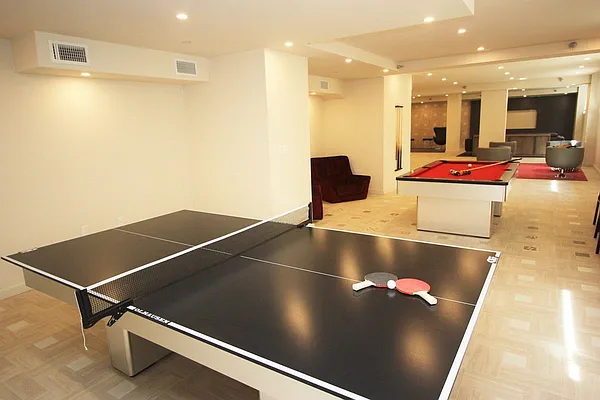 Rented by Realty within Reach Inc. | media 21