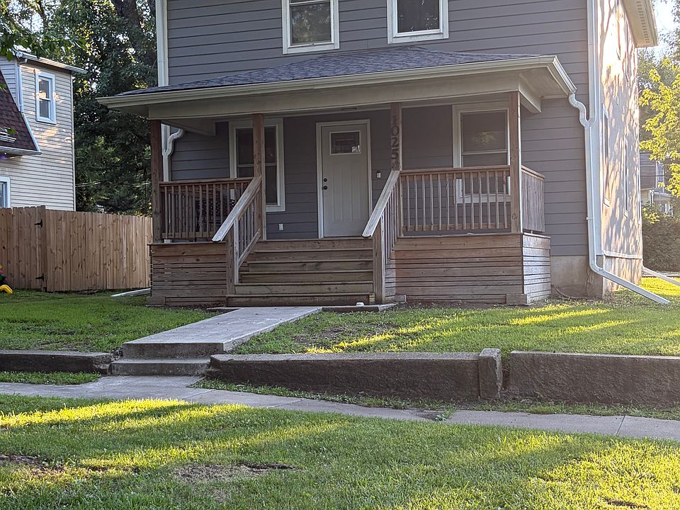 1st image of 1025 Exchange St