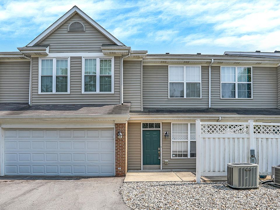 1st image of 2306 Brightwell Pl