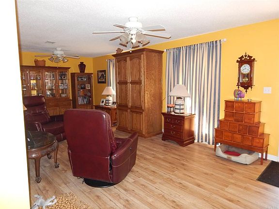 5th image of 6276 Glendale Dr