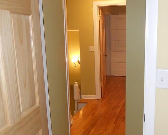 5th image of 1308 Charles Ave