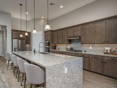 7278 E Camino Salida Del Sol, Scottsdale, AZ, 85266