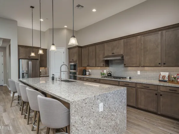 7278 E CAMINO SALIDA DEL SOL --, Scottsdale, AZ 85266