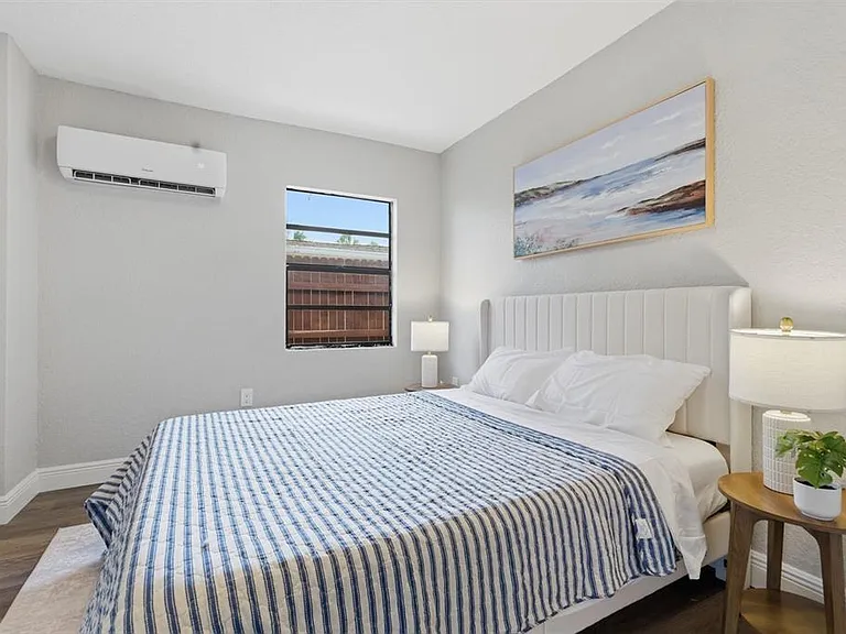 113 145th Ave E #1 — Photo 19