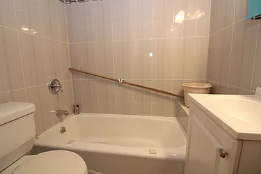 Rented by Proper Real Estate, LLC
