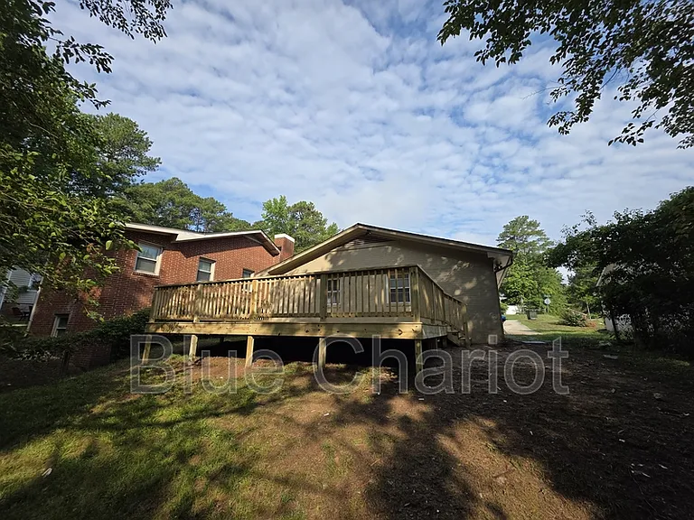 2313 Fitzgerald Ave — Photo 21