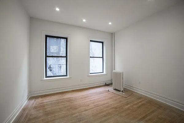 Rented by Jonathan Wachtel, LREB | media 6