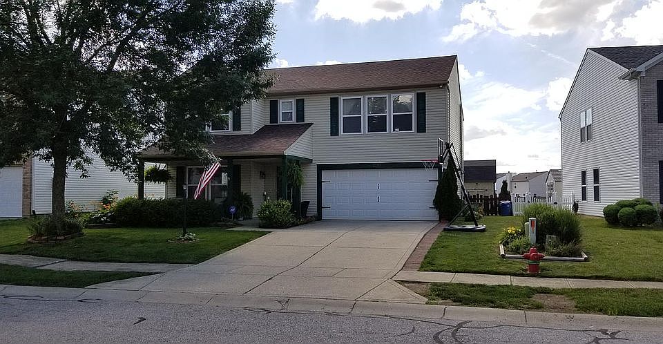 1st image of 2320 Amberleigh Dr