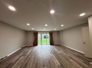 987 Putnam Blvd, Wallingford, PA 19086