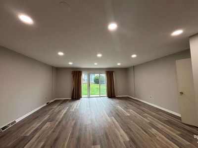 987 Putnam Blvd, Wallingford, PA, 19086