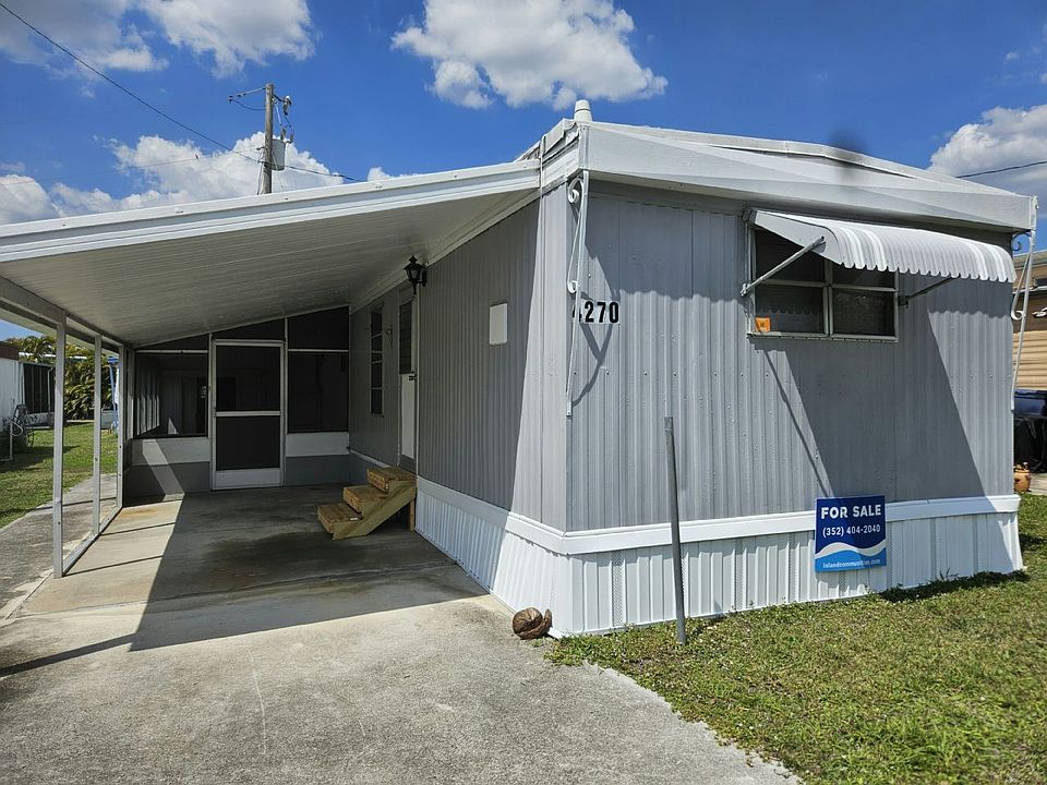 1st image of 4270 Mailbox Ave #115