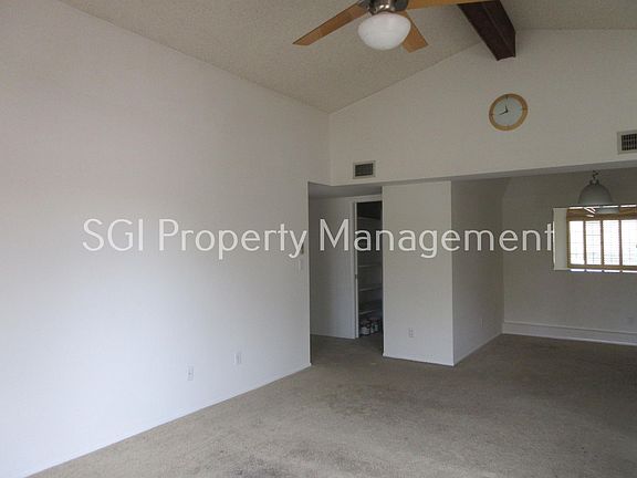 3rd image of 700 E Mesquite Cir