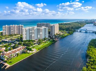 4101 N Ocean Blvd APT 606, Boca Raton, FL 33431