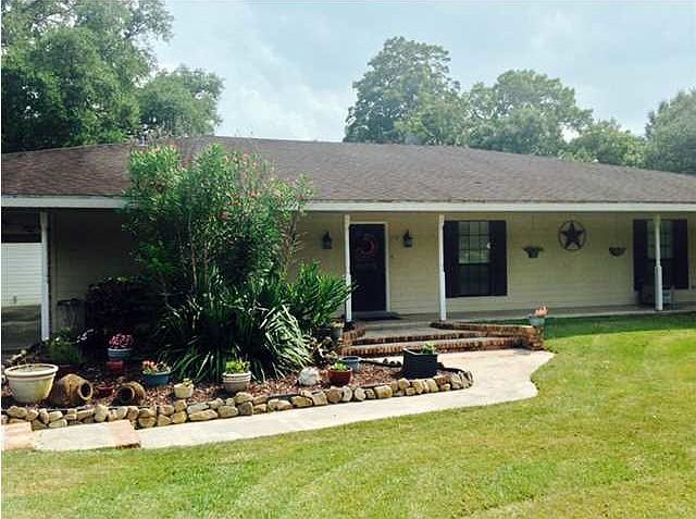 1st image of 113 Heritage Dr