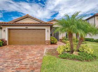 12720 Richezza Dr, Venice, FL 34293