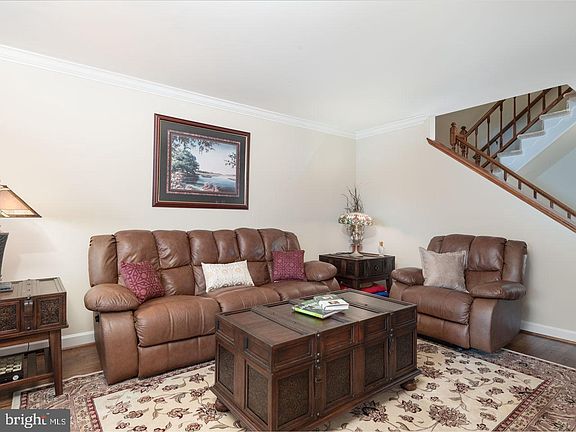 5th image of 6268 Masefield Ct