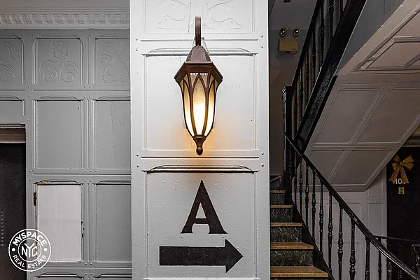Rented by MySpaceNYC | media 16